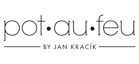 Pot-au-feu by Jan Kracík